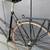 vintage 80s Univega Sportour road bicycle 3 thumbnail