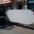 Loading  & Unloading trucks.  Moving Services. Insured.  Coi 7 thumbnail