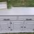 Buffet,  coffee bar,  entertainment center,  changing table 3 thumbnail