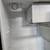 Kenmore mini Refrigerator 6 thumbnail