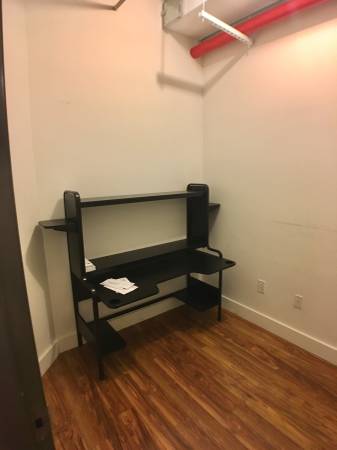 $615 CREATE HERE - Perfect for Businesses in Greenpoint (252J #139) (Brooklyn)64033633391874122