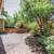 Beautiful 4-bedroom, 2-bathroom ranch on cul-de-sac with private oasis 19 thumbnail