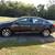 2012 Buick Lacrosse Premium 7 thumbnail