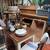 Antiques at the Barn 9 thumbnail