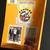 DESTINATION TOKYO Doolittle's Raid Stan Cohen SIGNED book Raiders + A 8 thumbnail