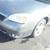 2006 chevy malibu ltz 4 door sunroof wing v-6 trade for tacoma 20 thumbnail