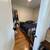 Room available in Bedstuy apartment 2 thumbnail
