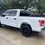 RUST FREE ALUMINUM ★2O16 FORD F-15O XLT..4-DR CREW CAB 4X4..*5.O LITER 15 thumbnail