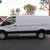 2018 Ford Transit 250 REEFER VAN 130 WB LOW ROOF 8 thumbnail