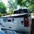 2005 Ford truck-needs transmission 2 thumbnail