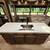 2022 Grand Design Solitude 5550BH Very Clean!! 15 thumbnail