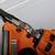 Paslode Framing Nailer 404466 with accessories 16 thumbnail