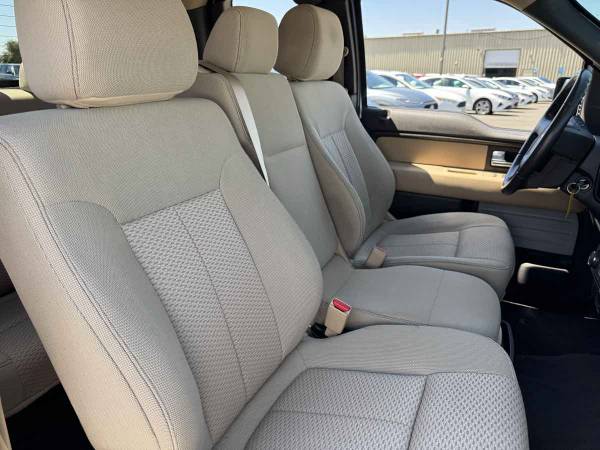 2013 Ford F150 XLT 4x4 - Photo 15