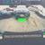 2024 Subaru Outback Limited Sport Utility suv Gray 21 thumbnail