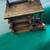 Rustic log house 1 thumbnail