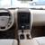 2007 Ford Explorer 4x4 4WD XLT SUV 16 thumbnail