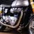 2016 Triumph Thruxton R 1200 5 thumbnail