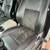 2017 Dodge Grand Caravan SXT 46K Miles with Handicap Wheelchair Disability Mobil 11 thumbnail
