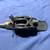 Yakima Universal Locking Skewer #02080 for many 9mm fork mounts 19 thumbnail
