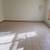 Beautiful 3 bedroom 1.5 Bath Townhouse in Downtown Stroudsburg 5 thumbnail