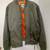 Old Navy jacket like new large size 1 thumbnail