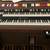 hammond organ with leslie speaker and tone cabinet 5 thumbnail
