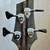 laguna ocean bass guitar. Neck through body Hipshot Bartolini pickup 5 thumbnail
