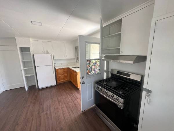 $1,650 / 1br - 1BR, 1BA for rent $1650/Month (honolulu)63939394416898120