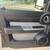 2008 DODGE NITRO SLT 4WD AUTOMATIC A/C FULLY LOADED 11 thumbnail