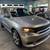 2019 Dodge Durango  Guaranteed Credit Approval!   8 thumbnail