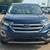 2017 Ford Edge SEL . $2500 down . .LIKE NEW  . .  1 OWNER 15 thumbnail