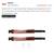 1995-2005 Ford Explorer shocks shock absorbers 1 thumbnail