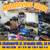 RC electric rock crawler special deals 5 thumbnail