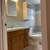Bright Room, Big apart, Bus & walking distance to amenities 17 thumbnail
