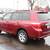 ☾ 2009 Toyota Highlander Sport Utility ▶ Most Popular Family SUV ▶ 9 thumbnail