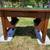 antique desk 3 thumbnail