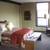 Urban Condo off the Downtown Fayetteville Square!!! Available 1/1/26! 8 thumbnail