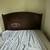 antique metal 3/4 bed 2 thumbnail