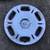 Scion hubcaps 1 thumbnail