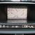 2010 Honda Accord Crosstour EX-L w/Nav Leather MnRoof BuCam LowMiles 11 thumbnail
