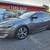 2016 Nissan Maxima SV~100K Miles~Reliable~CLEAN~Finance HERE~~DEAL~~!! 1 thumbnail