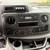 2021 Ford Econoline E450 15FT BOX TRUCK 7.3L V8 1-OWNER 11 thumbnail