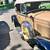 Ford Model A 9 thumbnail
