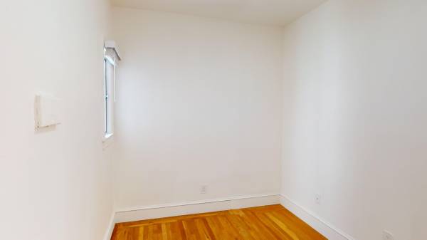 $4,645 / 1br - 489ft2 - MARINA 1BE/1BA READY TO RENT 15 ALHAMBRA (marina / cow hollow)63946807595523122