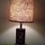 Vintage FarmHouse Table Lamp 4 thumbnail
