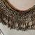Antique necklace 2 thumbnail