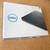 Dell DW316 External USB Slim DVD R/W 3 thumbnail