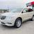 2015 Buick Enclave Crossover*3RD ROW SEATS*RR CAM*LEATHER*EXTRA CLEAN* 7 thumbnail