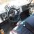 1967 Chevy C10 4 thumbnail