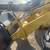 2003 LB110 Backhoe Loader—4,709 Hrs, 4WD—Runs & Operates as it Should! 9 thumbnail